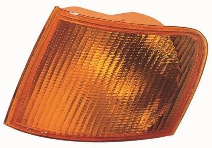 Фонарь указателя поворота DEPO 431-1523R-UE-Y