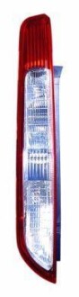 Фонарь DEPO 431-1979L-UE