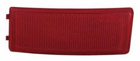 Отражатель света DEPO 431-2904L-UE