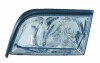 Фара основная левая DEPO 440-1111L-LD-EM (фото 1)