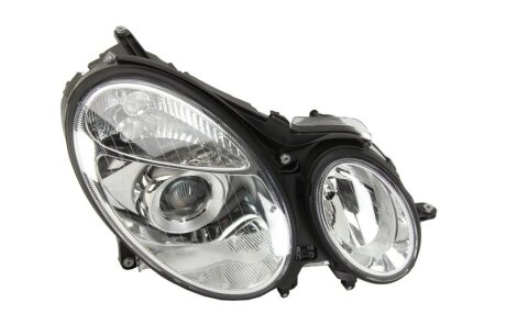 Фара основная правая DEPO 440-1126R-LDHEM