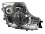 Фара автомобильная DEPO 440-11A1R-LD-E (фото 1)