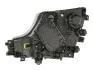 Фара автомобильная DEPO 440-11A1R-LD-E (фото 2)