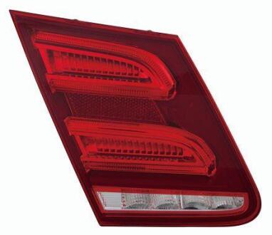 Фонарь заднего хода DEPO 440-1317R-AQ