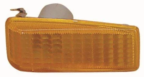 Фонарь указателя поворота DEPO 440-1402N-UE-Y
