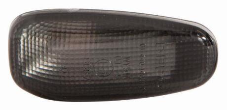 Повторитель поворота DEPO 440-1403P-UEVS