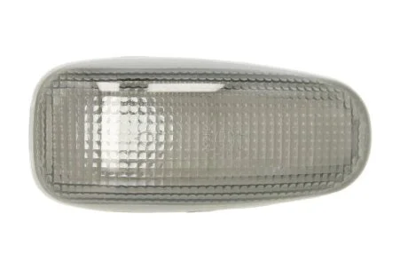 Фонарь указателя поворота DEPO 440-1406N-UE-S