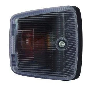 Повторювач повороту DEPO 440-1407L-AE-C
