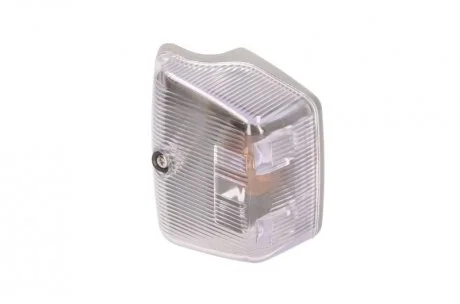 Повторювач повороту DEPO 440-1407R-AE-C