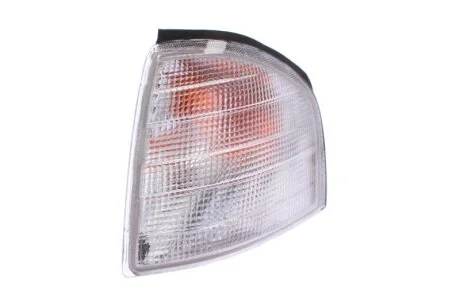 Фонарь указателя поворота DEPO 440-1502L-AE-C
