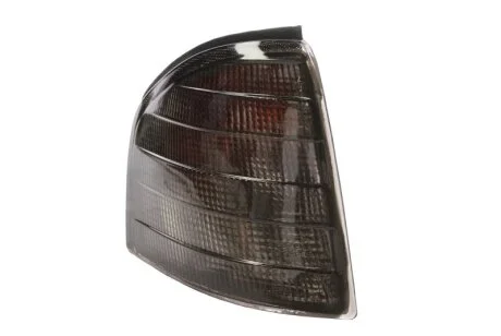 Фонарь указателя поворота DEPO 440-1502R-AE-VS