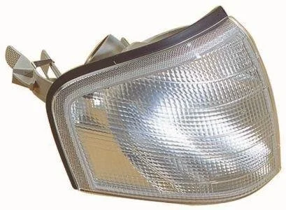 Повторювач повороту DEPO 440-1502R-WE-C