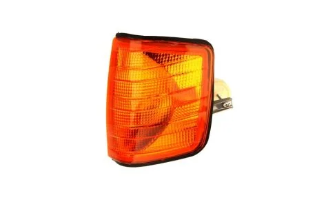 Фонарь указателя поворота DEPO 440-1503L-WE-Y
