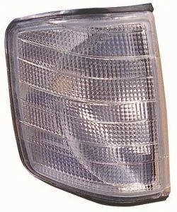 Повторювач повороту DEPO 440-1503R-WE-C