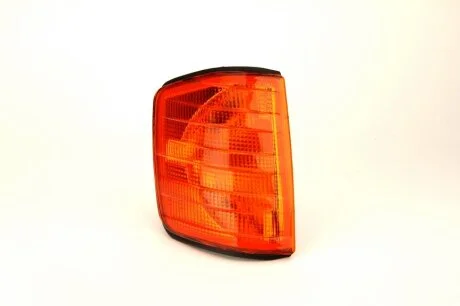 Фонарь указателя поворота DEPO 440-1503R-WE-Y
