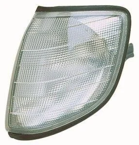 Фонарь указателя поворота DEPO 440-1504L-AE-C