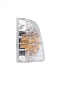 Показатель поворота DEPO 4401507RAE