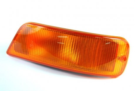 Повторитель поворота DEPO 440-1510L-UE