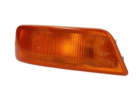 Повторювач повороту DEPO 440-1510R-UE