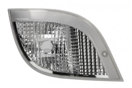 Повторювач повороту DEPO 440-1511R-UE