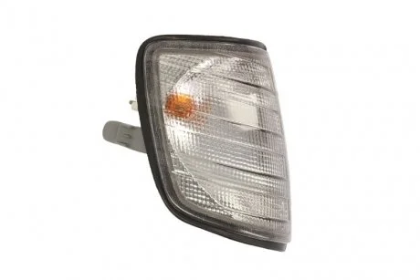 Повторювач повороту DEPO 440-1606R-1BA