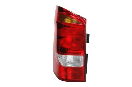Фонарь задний DEPO 440-19A5L-UE