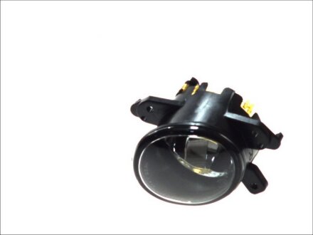 Фара противотуманная правая DEPO 440-2010R-UQ