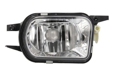 Фара противотуманная правая DEPO 440-2012R-UQ