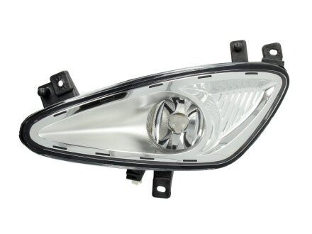 Фара противотуманная левая DEPO 440-2014L-UE