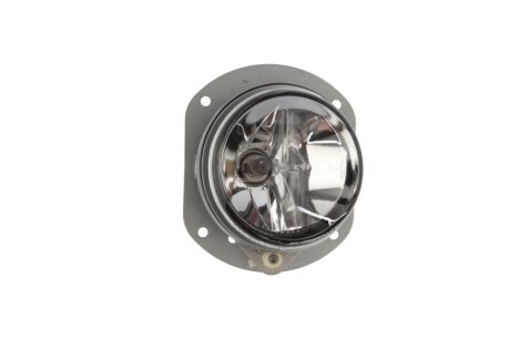 Фара противотуманная левая DEPO 440-2020L-AQN