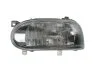 Фара основная левая DEPO 441-1111L-LD-E (фото 1)