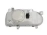 Фара основная левая DEPO 441-1111L-LD-E (фото 2)