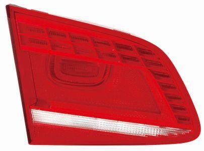 Фонарь задний DEPO 441-1333R-LD-AE