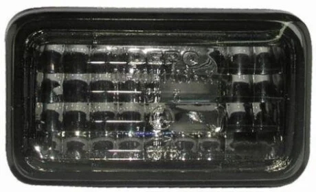 Фонарь указателя поворота DEPO 441-1403PXBE-S