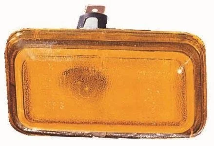 Фонарь бокового поворота DEPO 441-1403R-UE