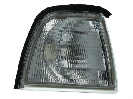 Повторювач повороту DEPO 441-1505R-UE-C