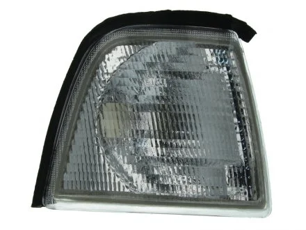 Повторювач повороту DEPO 441-1505R-UE-C