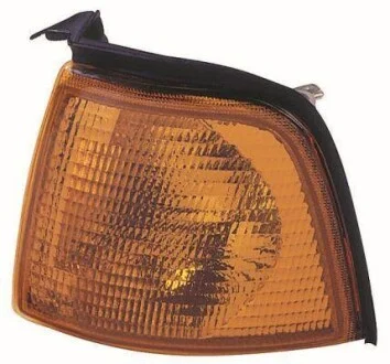 Фонарь указателя поворота DEPO 441-1505R-UE-Y