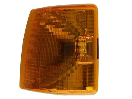 Повторитель поворота DEPO 441-1510L-UE