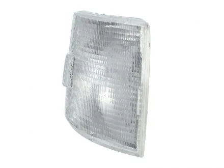 Повторювач повороту DEPO 441-1510R-UE-C