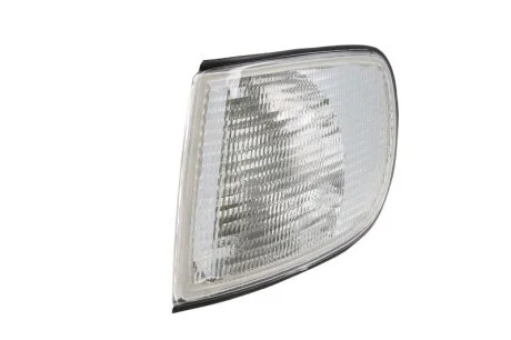 Фонарь указателя поворота DEPO 441-1512L-UE