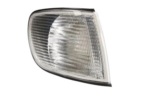 Фонарь указателя поворота DEPO 441-1512R-UE