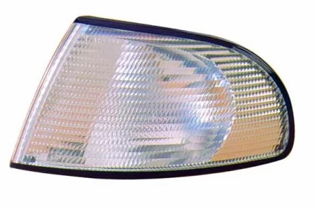 Фонарь указателя поворота DEPO 441-1514L-OUE