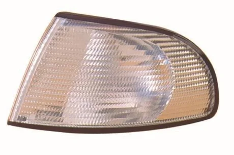 Фонарь указателя поворота DEPO 441-1514R-UE