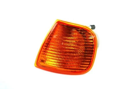 Фонарь указателя поворота DEPO 441-1517L-UE