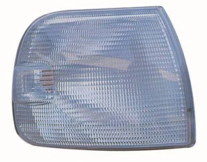Фонарь указателя поворота DEPO 441-1519R-UE