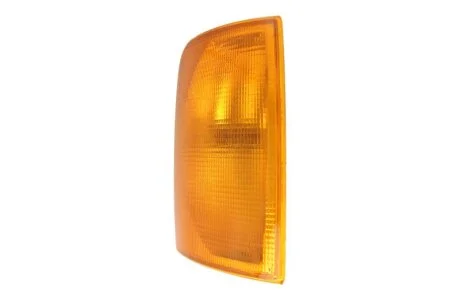 Фонарь указателя поворота DEPO 441-1526R-AE-Y