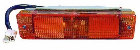 Повторювач повороту DEPO 441-1601R