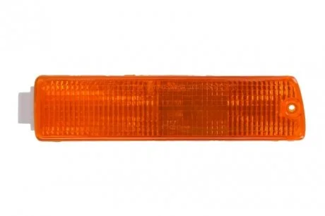 Повторитель поворота DEPO 441-1607R-UQ