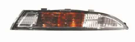 Фонарь указателя поворота DEPO 441-1624L-UE